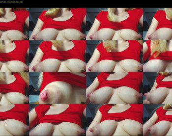 claricce — 19 minute Chaturbate female cam video, 1080p, Mar 3, 2022