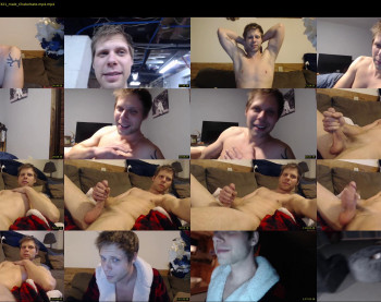 lancehardin — 99 minute Chaturbate male cam video, 720p, Mar 3, 2022