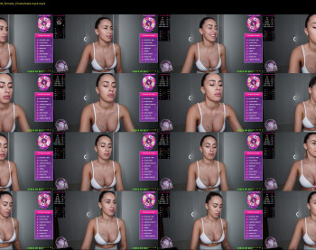 laurabae_ — 4 minute Chaturbate female cam video, 1080p, Mar 3, 2022