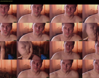 porn88s — 31 minute Chaturbate male cam video, 720p, Mar 3, 2022