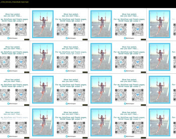hotfallingdevil — 8 minute Chaturbate female cam video, 1080p, Mar 4, 2022