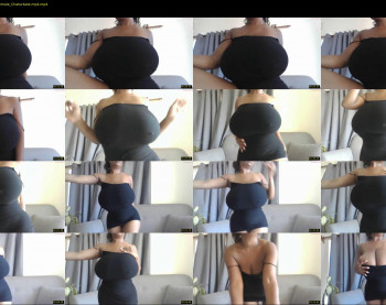 kat08 — 4 minute Chaturbate female cam video, 480p, Mar 4, 2022