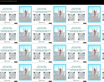 hotfallingdevil — 3 minute Chaturbate female cam video, 1080p, Mar 5, 2022