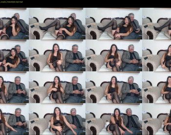 kiaming — 5 minute Chaturbate female cam video, 480p, Mar 6, 2022