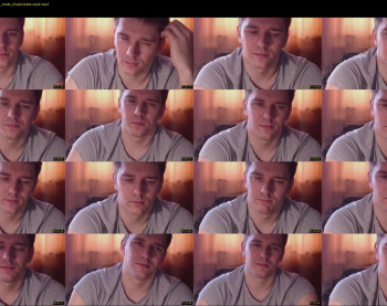 porn88s — 9 minute Chaturbate male cam video, 720p, Mar 5, 2022