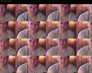 porn88s — 40 minute Chaturbate male cam video, 720p, Mar 6, 2022