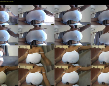 kat08 — 8 minute Chaturbate female cam video, 480p, Mar 7, 2022