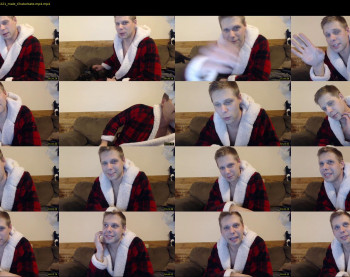 lancehardin — 6 minute Chaturbate male cam video, 720p, Mar 8, 2022