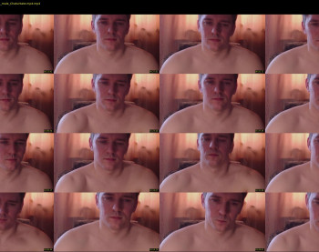 porn88s — 4 minute Chaturbate male cam video, 720p, Mar 7, 2022