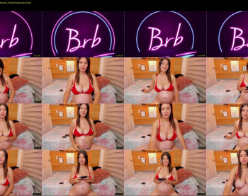 _leslie — 92 minute Chaturbate female cam video, 720p, Mar 8, 2022