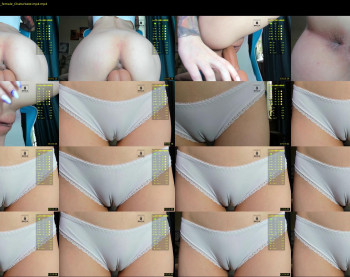 _witch__ — 18 minute Chaturbate female cam video, 1080p, Mar 8, 2022