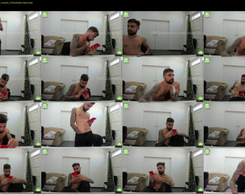 classied — 54 minute Chaturbate male cam video, 1080p, Mar 8, 2022