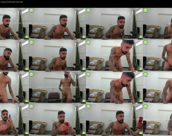 classied — 10 minute Chaturbate male cam video, 1080p, Mar 8, 2022