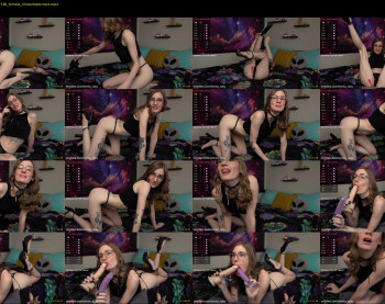 emma_ruby — 15 minute Chaturbate female cam video, 1080p, Mar 8, 2022