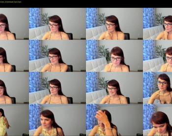 fritha — 10 minute Chaturbate female cam video, 720p, Mar 8, 2022