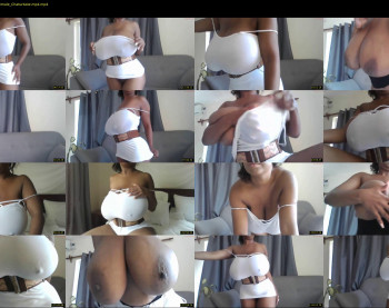 kat08 — 107 minute Chaturbate female cam video, 480p, Mar 8, 2022