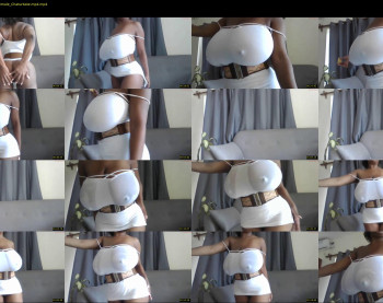 kat08 — 3 minute Chaturbate female cam video, 480p, Mar 8, 2022