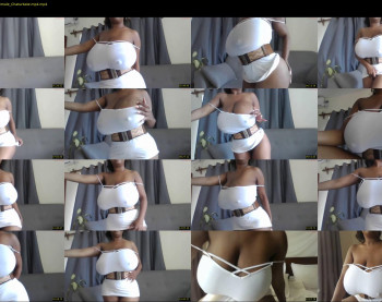 kat08 — 24 minute Chaturbate female cam video, 480p, Mar 8, 2022