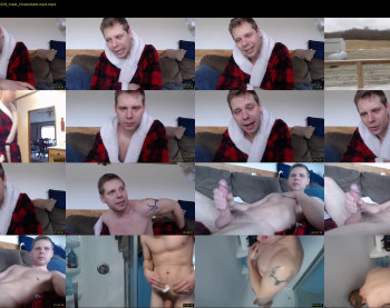 lancehardin — 68 minute Chaturbate male cam video, 720p, Mar 8, 2022