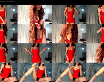 didiactive — 20 minute Chaturbate female cam video, 720p, Mar 9, 2022