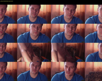 porn88s — 41 minute Chaturbate male cam video, 720p, Mar 9, 2022