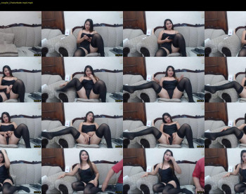 kiaming — 14 minute Chaturbate female cam video, 480p, Mar 11, 2022