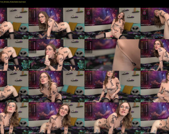 emma_ruby — 56 minute Chaturbate female cam video, 1080p, Mar 11, 2022