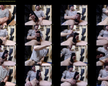 etherless86 — 26 minute Chaturbate male cam video, 1080p, Mar 11, 2022