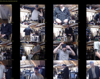 etherless86 — 40 minute Chaturbate male cam video, 1080p, Mar 11, 2022