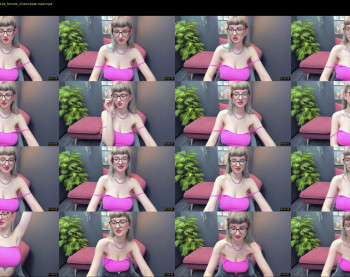rubytwinkle — 15 minute Chaturbate female cam video, 1080p, Mar 12, 2022