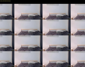krishort — 20 minute Chaturbate male cam video, 1080p, Mar 12, 2022