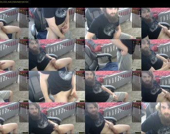 8inchchaterbater — 93 minute Chaturbate male cam video, 720p, Mar 13, 2022