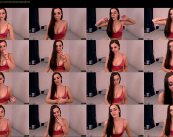 beautydaryanna — 10 minute Chaturbate female cam video, 1080p, Mar 14, 2022