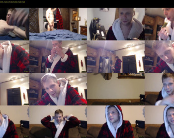 lancehardin — 13 minute Chaturbate male cam video, 720p, Mar 14, 2022