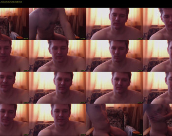 porn88s — 13 minute Chaturbate male cam video, 720p, Mar 13, 2022