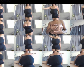 kat08 — 13 minute Chaturbate female cam video, 480p, Mar 14, 2022