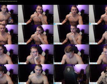 lovleycouplexxx — 34 minute Chaturbate male cam video, 1080p, Mar 15, 2022