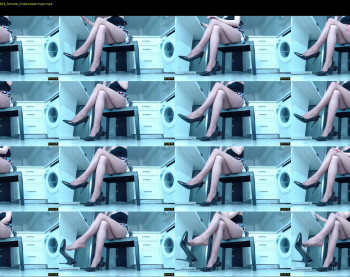 power_stuff — 6 minute Chaturbate female cam video, 720p, Mar 14, 2022