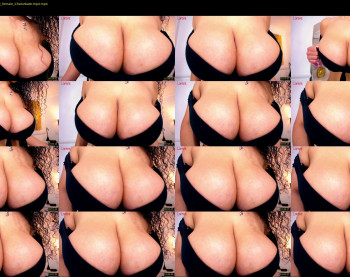 _lorene_ — 17 minute Chaturbate female cam video, 1080p, Mar 15, 2022