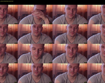 porn88s — 11 minute Chaturbate male cam video, 720p, Mar 15, 2022