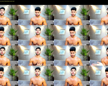 studcamx — 4 minute Chaturbate male cam video, 720p, Mar 16, 2022