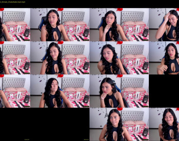 _devora1 — 68 minute Chaturbate female cam video, 1080p, Mar 16, 2022