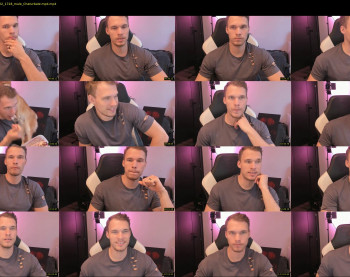 lovleycouplexxx — 82 minute Chaturbate male cam video, 720p, Mar 16, 2022