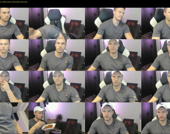 lovleycouplexxx — 98 minute Chaturbate male cam video, 720p, Mar 16, 2022