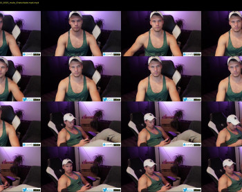 lovleycouplexxx — 31 minute Chaturbate male cam video, 1080p, Mar 17, 2022