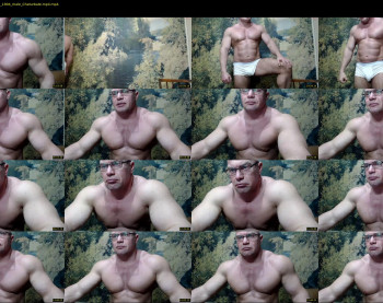 spartacusdom — 18 minute Chaturbate male cam video, 480p, Mar 16, 2022