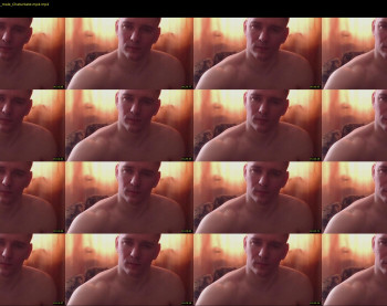 porn88s — 5 minute Chaturbate male cam video, 720p, Mar 17, 2022