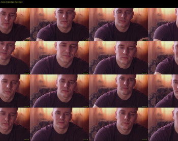 porn88s — 63 minute Chaturbate male cam video, 720p, Mar 17, 2022