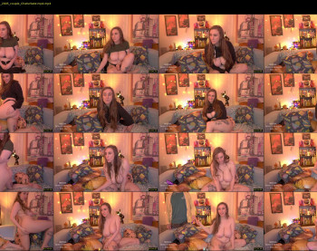 task_manager — 60 minute Chaturbate couple cam video, 1080p, Mar 17, 2022