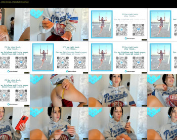 hotfallingdevil — 66 minute Chaturbate female cam video, 1080p, Mar 18, 2022